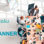 Lần đầu làm Planner tại Agency như thế nào?